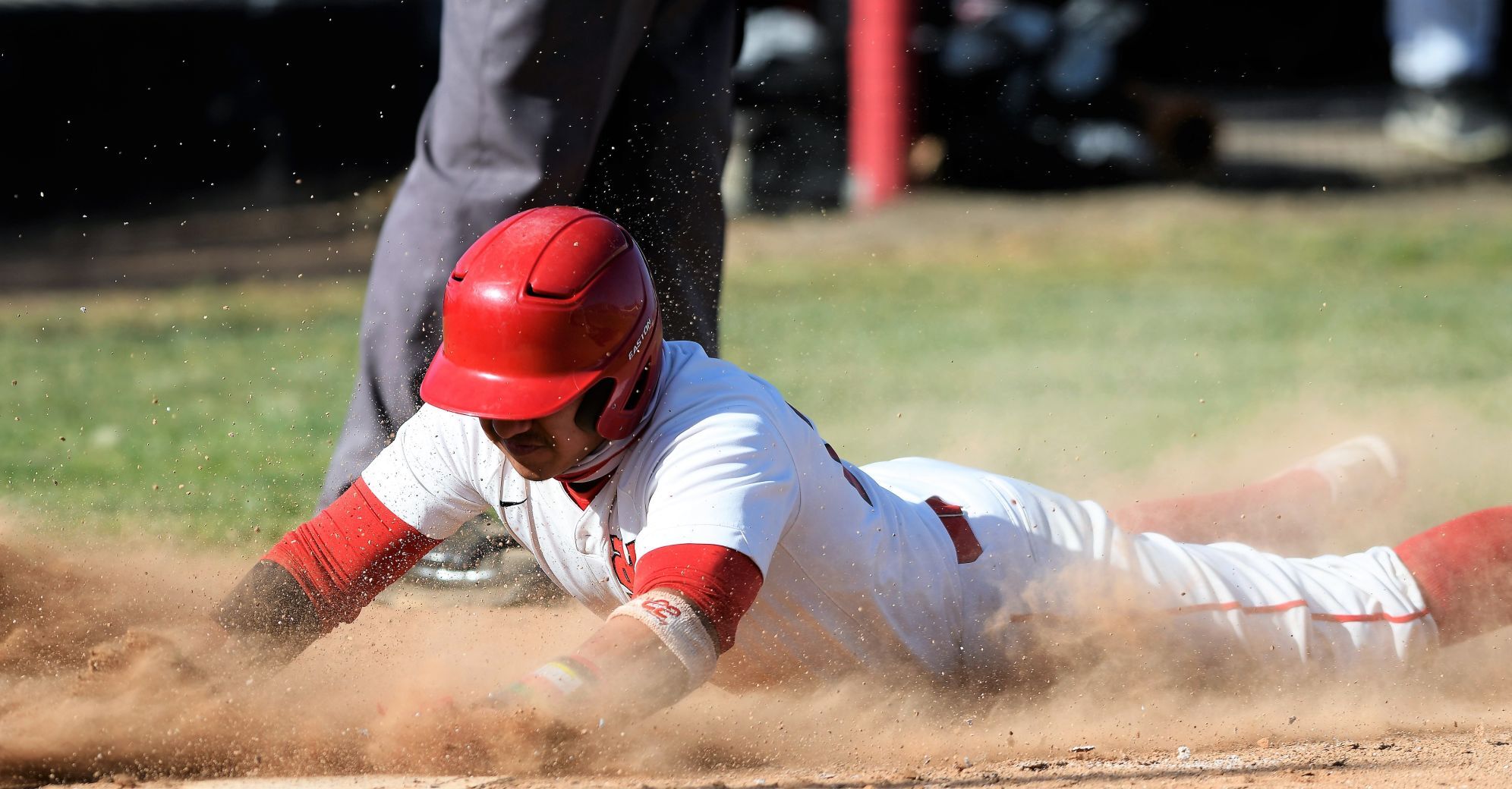 051921 NHS SMHS BSB 01.JPG